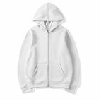Image color 9 / XXXL