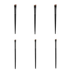3Pc Big 3Pc Small