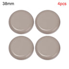 38mm