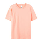 rose pâle / XXL