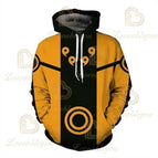 OHHDB015 / L Adult (60-70kg)
