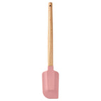 Pink Scraper A