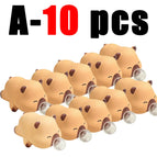 A 10pcs