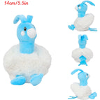 Altaria