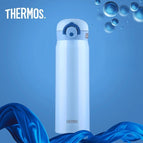 LB-Blue / JNR-500(500ml)