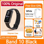P Add White Strap 1 / China Mainland