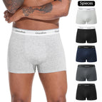 5pc-W15-1 / 1XL