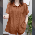 M recommendation 40-50kg / Orange-red