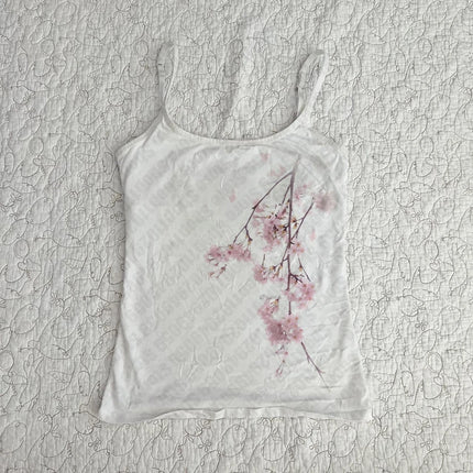 Aesthetic Gothic Punk Baby Tee Vintage Street Women Graphics Print Grunge T-shirt Y2k Clothes Cute Slim Crop Tops shirt Slim Emo