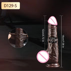 D029-Dark-S