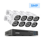 5MP 8PCS Camera / Russian Federation / None
