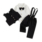black / 9M