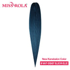 MNAVYSBABYBLUEVNBLUE / 30inches / 6pcs/lot