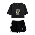 As shown 4 / XXL