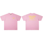 M / 650 pink