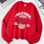 BJ5073B-wumao-Red / XXXL