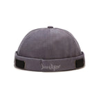 Grey blue / Adjustable / China Mainland