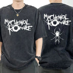 Q0979-Q0982-Black / S