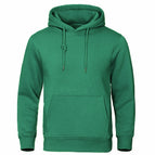 image color 10 / XXXL