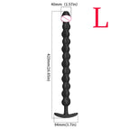 1-L