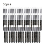 50pcs 2