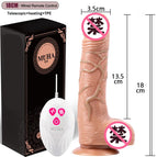 18CM-Wired -Box