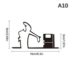 A10