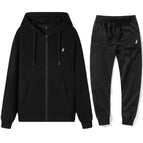 3 / XXXL / China Mainland