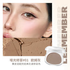 Contour C01