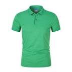 CSJD001347 / XXL