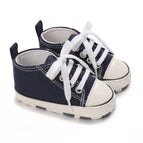 C-843BLUE / 0-6 Months