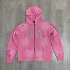 L115 PINK / XL