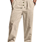 Khaki / 3XL