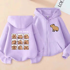 purple60905 / 140CM
