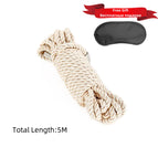 Beige 5M