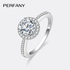 2CT-8mm / 10