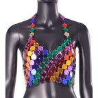 9757-C / One Size
