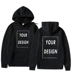 black / XXXL
