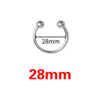 Style020-28mm