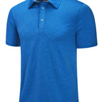 Sea Blue / CN L (US S Plus) / CN