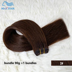 18inches 45cm / 2 / 90g|12 Months+|30%-55%