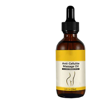 855S Natural Plant Essential Oils Extracted From The Body for Body Management Restoring and Maintaining Figure