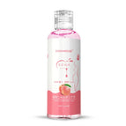 China Mainland / Peach 200ml