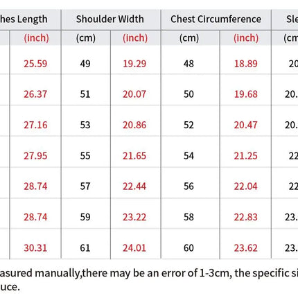 Off-road E-family Cotton Motorcycle T-shirt BMW Printing Short-sleeved Locomotive Racing Car Mercedes-Benz Audi Men's Clothing