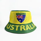 Australia / 58CM