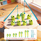 1 Set