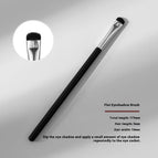 A6-eyeshadow brush