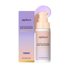 PURPLE / 30ml