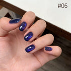93azhanxingshend06
