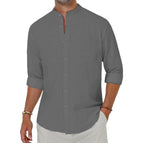 gray / XL